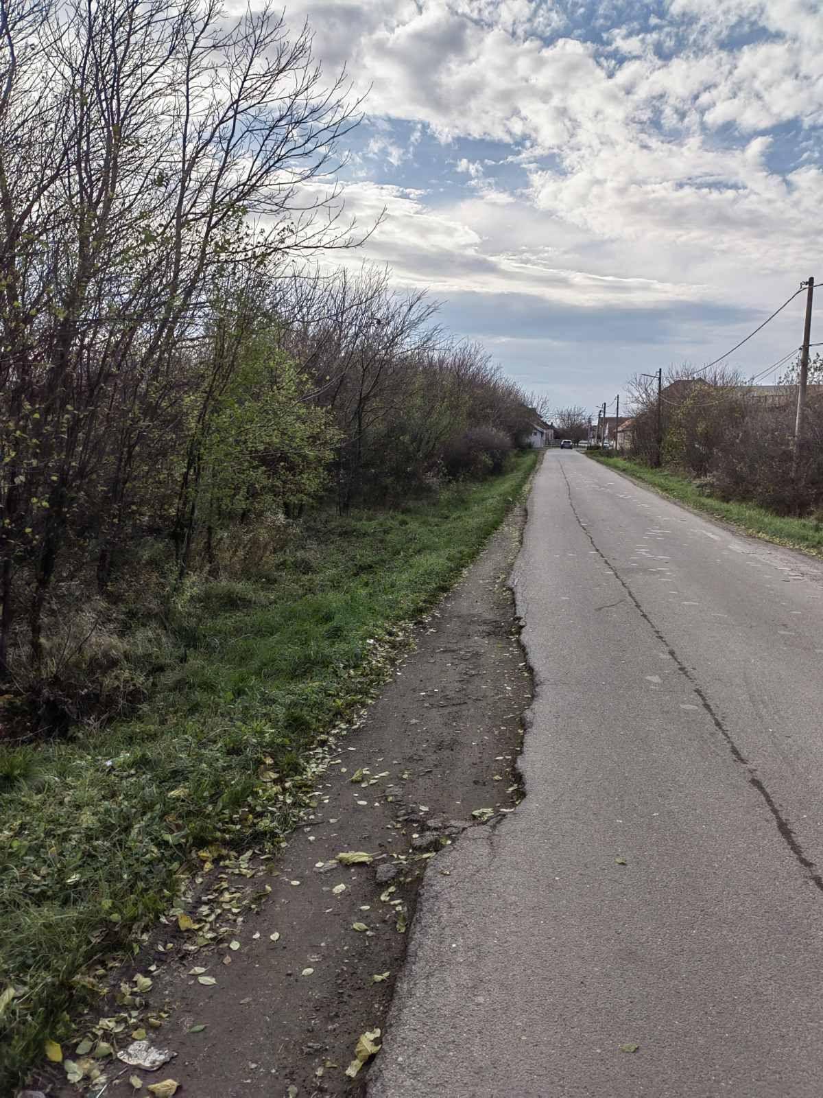 Квартира, 60278 м², 620 102$ — FAKTOR
